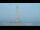 Webcam in Beaumont-Hague, 0 km entfernt