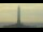 Webcam in Beaumont-Hague, 24.5 mi away