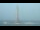 Webcam in Beaumont-Hague, 55.3 km