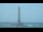 Webcam in Beaumont-Hague, 60.3 km