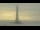 Webcam in Beaumont-Hague, 60.3 km