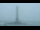 Webcam in Beaumont-Hague, 0 mi away