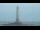 Webcam in Beaumont-Hague, 63.6 km