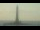 Webcam in Beaumont-Hague, 0 mi away