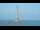 Webcam in Beaumont-Hague, 23.2 mi away