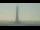 Webcam in Beaumont-Hague, 0 mi away