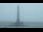 Webcam in Beaumont-Hague, 3.2 mi away