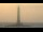 Webcam in Beaumont-Hague, 0 km entfernt