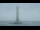 Webcam in Beaumont-Hague, 8.4 km