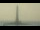 Webcam in Beaumont-Hague, 11.4 km