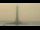 Webcam in Beaumont-Hague, 11.4 km
