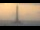 Webcam in Beaumont-Hague, 0 km entfernt