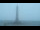 Webcam in Beaumont-Hague, 23.2 mi away