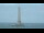 Webcam in Beaumont-Hague, 0 km