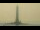 Webcam in Beaumont-Hague, 0 mi away