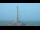 Webcam in Beaumont-Hague, 0 mi away