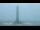Webcam in Beaumont-Hague, 13 km