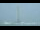 Webcam in Beaumont-Hague, 55.3 km