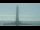 Webcam in Beaumont-Hague, 63.6 km entfernt
