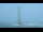 Webcam in Beaumont-Hague, 64.3 km