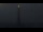 Webcam in Beaumont-Hague, 26.4 km