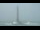 Webcam in Beaumont-Hague, 27 km