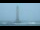 Webcam in Beaumont-Hague, 55.1 km