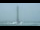 Webcam in Beaumont-Hague, 60.3 km