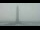 Webcam in Beaumont-Hague, 26.4 km