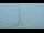 Webcam in Beaumont-Hague, 26.4 km
