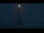 Webcam in Beaumont-Hague, 0 mi away