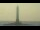 Webcam in Beaumont-Hague, 0 km