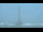 Webcam in Beaumont-Hague, 55.3 km