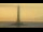 Webcam in Beaumont-Hague, 0 mi away