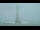 Webcam in Beaumont-Hague, 0 mi away