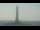 Webcam in Beaumont-Hague, 8.4 km
