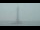 Webcam in Beaumont-Hague, 55.1 km