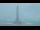 Webcam in Beaumont-Hague, 0 km entfernt