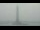 Webcam in Beaumont-Hague, 10.2 mi away
