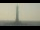 Webcam in Beaumont-Hague, 8.4 km entfernt