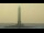 Webcam in Beaumont-Hague, 0 mi away