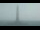 Webcam in Beaumont-Hague, 0 km