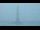 Webcam in Beaumont-Hague, 54.5 km entfernt