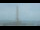 Webcam in Beaumont-Hague, 23.2 mi away