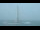 Webcam in Beaumont-Hague, 21.3 mi away
