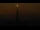 Webcam in Beaumont-Hague, 4.4 mi away