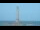 Webcam in Beaumont-Hague, 0 mi away