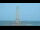 Webcam in Beaumont-Hague, 3.2 mi away