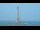 Webcam in Beaumont-Hague, 8.4 km