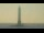 Webcam in Beaumont-Hague, 6.6 mi away